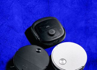 Legislators Push to Make Companies Tell Customers When Their Products Will Die Legislators Push to Make Companies Tell Customers When Their Products Will Die