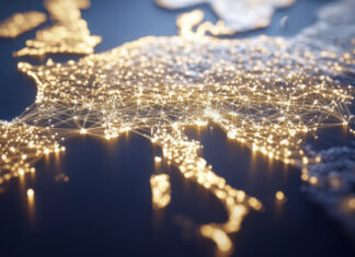 Op-Ed: Can Europe’s Digital Networks Act deliver for AI and Startups? Op-Ed: Can Europe’s Digital Networks Act deliver for AI and Startups?