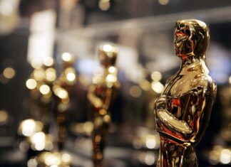 Oscars 2026: Wo Sie die nominierten Filme streamen können Oscars 2026: Wo Sie die nominierten Filme streamen können
