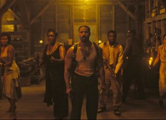 How to Watch 2026 Oscar-Nominated Movies How to Watch 2026 Oscar-Nominated Movies