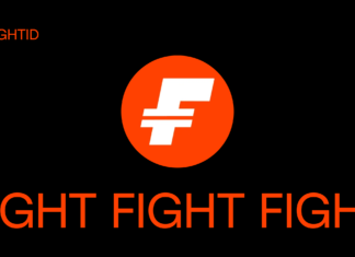 FIGHT is available for trading! FIGHT is available for trading!