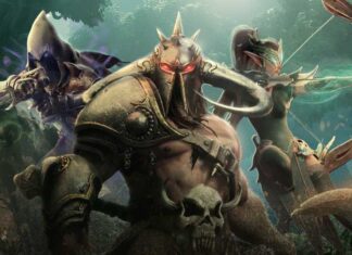 Introduction to PlayCroco – Australia’s leading gaming platform Introduction to PlayCroco – Australia’s leading gaming platform