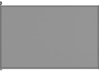 Aborder Products Recalls Cumbor Retractable Safety Gates Due to Risk of Serious Injury or Death to Children from Entrapment; Violates Mandatory Standard for Gates and Enclosures Aborder Products Recalls Cumbor Retractable Safety Gates Due to Risk of Serious Injury or Death to Children from Entrapment; Violates Mandatory Standard for Gates and Enclosures