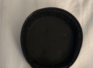 Based Online Fidget Magnet Ball Toys Recalled Due to Risk of Serious Injury or Death from Magnet Ingestion; Violate Mandatory Standard for Toys Based Online Fidget Magnet Ball Toys Recalled Due to Risk of Serious Injury or Death from Magnet Ingestion; Violate Mandatory Standard for Toys