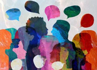 Thinking of Joining IEEEās Leadership Ranks? Thinking of Joining IEEEās Leadership Ranks?