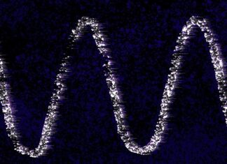 How to Compute With Electron Waves How to Compute With Electron Waves