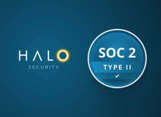Halo Security Achieves SOC 2 Type II Compliance, Demonstrating Sustained Security Excellence Over Time Halo Security Achieves SOC 2 Type II Compliance, Demonstrating Sustained Security Excellence Over Time
