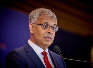 NIH ends fetal tissue research NIH ends fetal tissue research