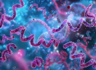 Ancient bacterium’s genome could rewrite the history of syphilis Ancient bacterium’s genome could rewrite the history of syphilis