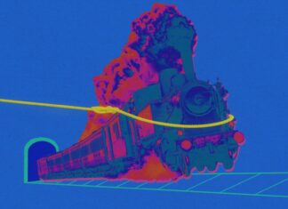 America’s coming war over AI regulation America’s coming war over AI regulation