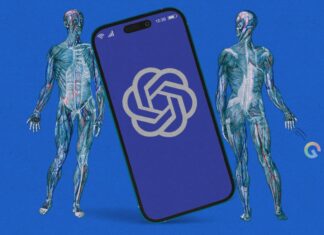 “Dr. Google” had its issues. Can ChatGPT Health do better? “Dr. Google” had its issues. Can ChatGPT Health do better?