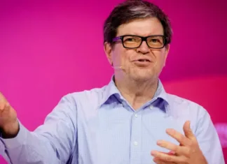 The Download: Yann LeCun’s new venture, and lithium’s on the rise The Download: Yann LeCun’s new venture, and lithium’s on the rise