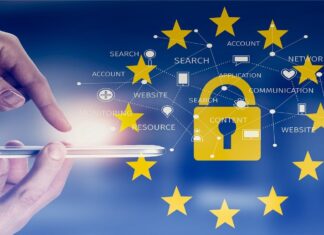 EU issued over €1.2bn in GDPR fines in 2025 as multiple data breaches bite EU issued over €1.2bn in GDPR fines in 2025 as multiple data breaches bite