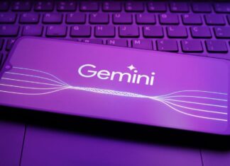 ‘We don’t have any plans to do ads at the moment’ — DeepMind CEO Demis Hassabis says Gemini will stay ad‑free as ChatGPT begins inserting ads into conversations ‘We don’t have any plans to do ads at the moment’ — DeepMind CEO Demis Hassabis says Gemini will stay ad‑free as ChatGPT begins inserting ads into conversations