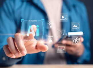 AI isn’t delivering the gains it asked for just yet AI isn’t delivering the gains it asked for just yet