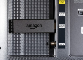 Your Amazon Fire Stick May Be In The Wrong HDMI Port — Here’s How To Know Your Amazon Fire Stick May Be In The Wrong HDMI Port — Here’s How To Know