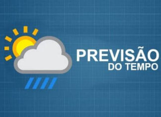 🌦️ Previsão do Tempo – Sexta-feira, 23 de Janeiro de 2026 — Ji-Paraná (RO) 🌦️ Previsão do Tempo – Sexta-feira, 23 de Janeiro de 2026 — Ji-Paraná (RO)