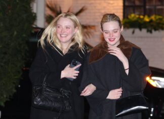 Elle’s Excellent Follow-up Elle’s Excellent Follow-up