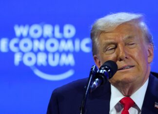 O que se sabe sobre as negociações envolvendo Trump e a Groenlândia | G1 O que se sabe sobre as negociações envolvendo Trump e a Groenlândia | G1