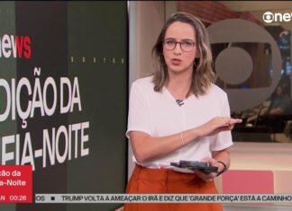 Em ligação com Lula, Xi diz que Brasil e China devem proteger o Sul Global e fortalecer papel da ONU, diz agência estatal chinesa | G1 Em ligação com Lula, Xi diz que Brasil e China devem proteger o Sul Global e fortalecer papel da ONU, diz agência estatal chinesa | G1
