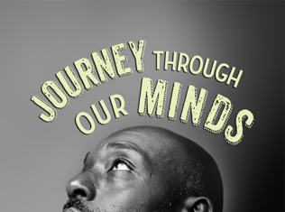 Bowie, MD Author Publishes Book on Current Events and Social Issues Bowie, MD Author Publishes Book on Current Events and Social Issues