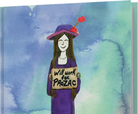 San Diego, CA Author Publishes Humor Book San Diego, CA Author Publishes Humor Book