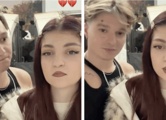 Lorena Vișan, impresionată de oamenii din Londra: „Nimeni nu ne judecă” Lorena Vișan, impresionată de oamenii din Londra: „Nimeni nu ne judecă”