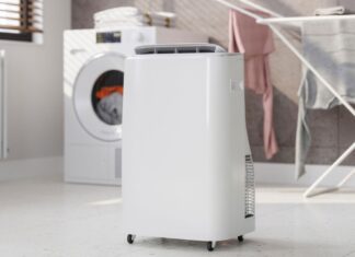 How to choose the best dehumidifier for your home this season How to choose the best dehumidifier for your home this season