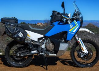 HUSQVARNA HERITAGE EDITION INSPIRED NORDEN 901 PROJECT HUSQVARNA HERITAGE EDITION INSPIRED NORDEN 901 PROJECT