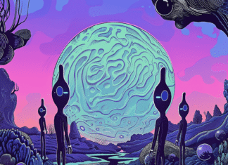 Radicle: The Sovereign Forge Radicle: The Sovereign Forge