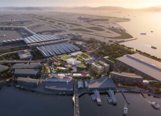New World Hong Kong Airport Mall Faces Tenant Exodus and More APAC Real Estate Headlines New World Hong Kong Airport Mall Faces Tenant Exodus and More APAC Real Estate Headlines
