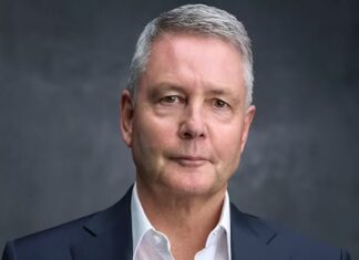 Goodman to Invest $3.4B Developing 500MW ‘Project Atlas’ Data Centre Campus in Sydney Goodman to Invest $3.4B Developing 500MW ‘Project Atlas’ Data Centre Campus in Sydney