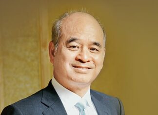 New World Aims to Sell Assets to Meet Cash Flow Goals and More APAC Real Estate Headlines New World Aims to Sell Assets to Meet Cash Flow Goals and More APAC Real Estate Headlines