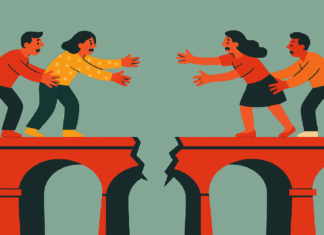 How to turn multishore teams into trusted partners How to turn multishore teams into trusted partners