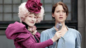 Peacock: 17 of the Best Movies to Stream Right Now Peacock: 17 of the Best Movies to Stream Right Now