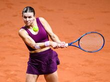 Probe bei Nationen-Wettbewerb: Tennisspielerin Fett wegen positiven Dopingbefunds gesperrt Probe bei Nationen-Wettbewerb: Tennisspielerin Fett wegen positiven Dopingbefunds gesperrt