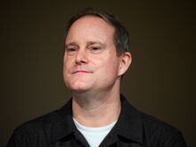 „Wüsste gern von Trump, wo sein Tabu erreicht ist“: St.-Pauli-Präsident Göttlich fordert Debatte über WM-Boykott „Wüsste gern von Trump, wo sein Tabu erreicht ist“: St.-Pauli-Präsident Göttlich fordert Debatte über WM-Boykott