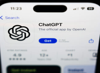 Ontario watchdogs release strategy for ‘responsible’ use of artificial intelligence Ontario watchdogs release strategy for ‘responsible’ use of artificial intelligence