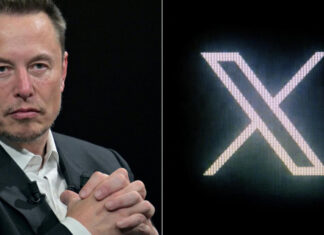 Elon Musk, SpaceX’i halka arz etmeye hazırlanıyor Elon Musk, SpaceX’i halka arz etmeye hazırlanıyor