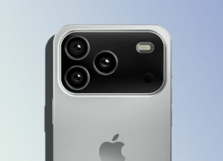 iPhone 18 hakkında müthiş iddia, şimdiye kadar ki en iyi deneyim olacak iPhone 18 hakkında müthiş iddia, şimdiye kadar ki en iyi deneyim olacak