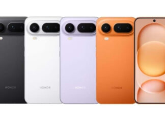 Honor Magic 8 Pro Air satışa çıkıyor, iPhone Air’den çok daha iyi Honor Magic 8 Pro Air satışa çıkıyor, iPhone Air’den çok daha iyi