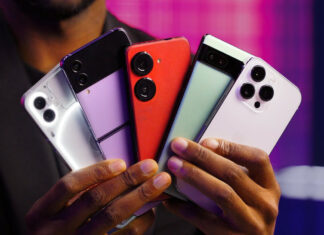 2026 akıllı telefon pazarı için en kötüsü olabilir 2026 akıllı telefon pazarı için en kötüsü olabilir