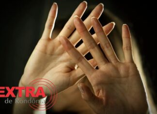 Polícia apura denúncia de possível assédio sexual na zona rural de Vilhena Polícia apura denúncia de possível assédio sexual na zona rural de Vilhena