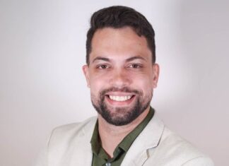 Ronco e Respiração Oral em Crianças: sinais de alerta que os pais não devem ignorar Ronco e Respiração Oral em Crianças: sinais de alerta que os pais não devem ignorar