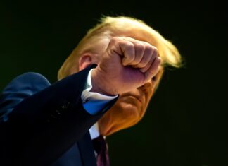 In His Rambling Davos Speech, Trump Calls Canada “Ungrateful” In His Rambling Davos Speech, Trump Calls Canada “Ungrateful”