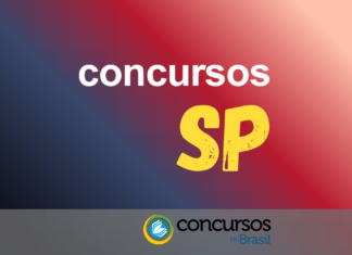 Concurso Prefeitura de Ibaté (SP) divulga quatro editais com salários de até R$ 7,5 mil Concurso Prefeitura de Ibaté (SP) divulga quatro editais com salários de até R$ 7,5 mil