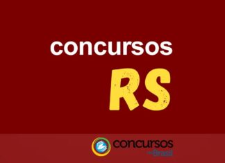 Prefeitura de São José do Hortêncio RS anuncia edital de seletivo Prefeitura de São José do Hortêncio RS anuncia edital de seletivo