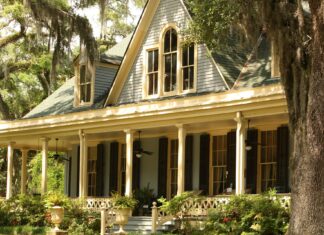 Weekly Housing Trends: U.S. Market Update (Week Ending Jan. 17, 2026) Weekly Housing Trends: U.S. Market Update (Week Ending Jan. 17, 2026)