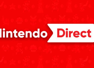 Nintendo Direct : une nouvelle conférence annoncée, voici quand la découvrir Nintendo Direct : une nouvelle conférence annoncée, voici quand la découvrir
