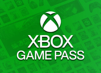 Xbox Game Pass : quatre jeux gratuits à tester absolument, dont des pépites Xbox Game Pass : quatre jeux gratuits à tester absolument, dont des pépites